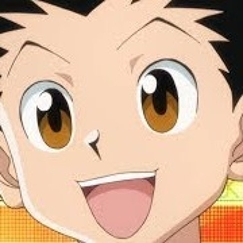 Hunter X Hunter Opening 1 Departure By King Darui