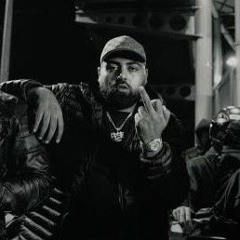Aymen x Kardo - Weyo