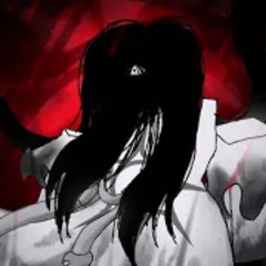 ALONE - Mari (AZURE OMORI SKIN CONCEPT) Chase Theme (SCRAPPED VERSION)| Forsaken UST | Imperfect