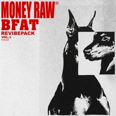 EDIT PACK MiniMix #3: BFAT