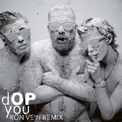 You (Ron Vein Remix)