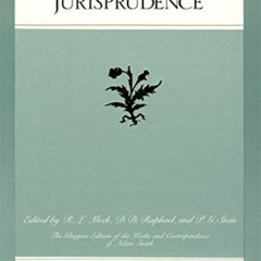 [Get] KINDLE 💜 Lectures on Jurisprudence (Glasgow Edition of the Works and Correspon