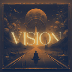 Vision
