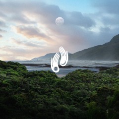 DHAF, Blank - Love & Trust (A Deeper Feeling)