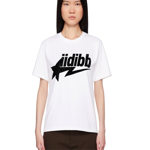 all i do is buy bape