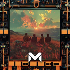 Mport Day Tripper flip (Mind Pirate guitar edit)
