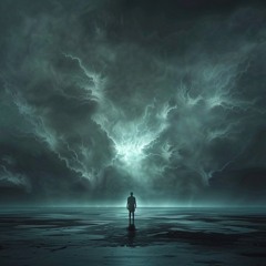 Lost In Time