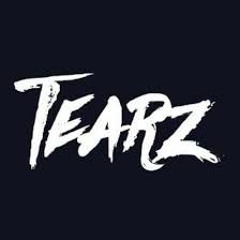 so many tears ft. dubble and yp