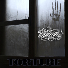 Torture (Produced By Donwun)