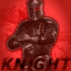 Demons Around - Knight - yatashigang