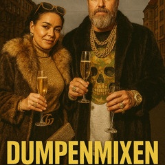 DumpenMixen