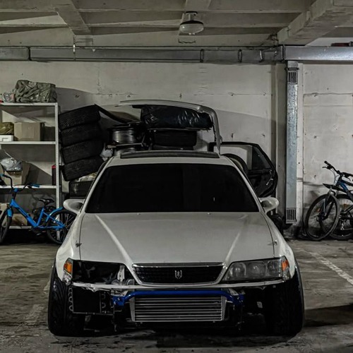 icegergert&zivert-банк reggaeton remix