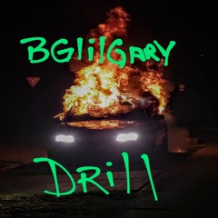 bglilgary Drill