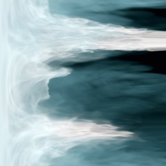 Pale Flame