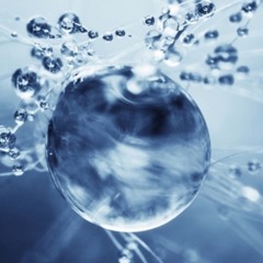 AT:38PM - New Year Set