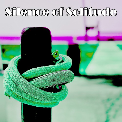 Silence Of Solitude