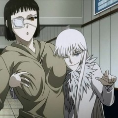 7300 - seth rollins (prod. JBAND$)