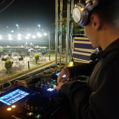Set cuarentena