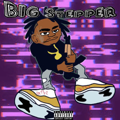 Smoke Like Runts (feat. Junglejitt Swipe, Karri Da finesser & LulTrill)
