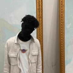 OnlyBino - OTW (p. isaac + robbie) [UNDEFINED]