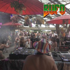 Bufo - Live Sets