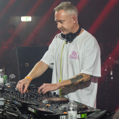 Resonance Mix 11 (Minimal, Peaktime & Psytech)