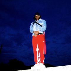 SaidSum remix O.S.E DaDon ft O.S.E PHATTS