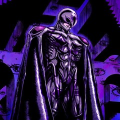 FEMTO