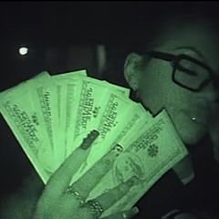 DONTLISTENTOTHIS.m4uckyou