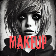 Makeup feat. Envy Eijiro