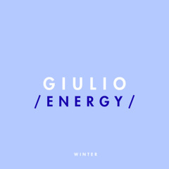 Giulio-Energy