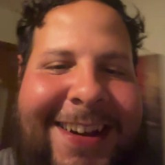 Welcome To Toronto (Hard Toronto Drill Beat) - (feat. LOOPY LOBBY) - FREE FOR PROFIT