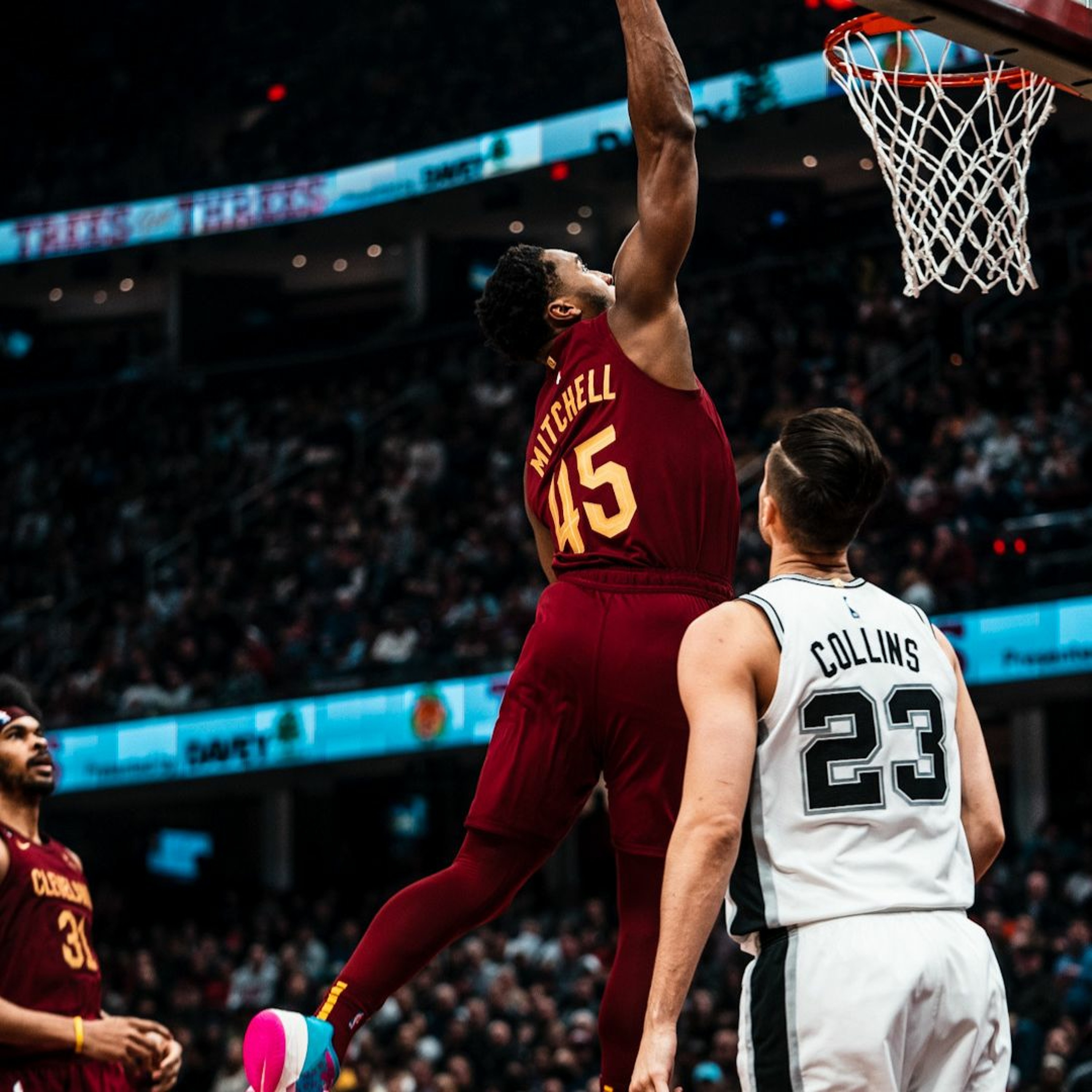 CavsDotCom