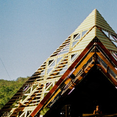 Lost Paradise 2025 DJ Competition - Alberto