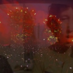 Les Poppys - Non Non Rien N'a Changé radio Edit (DJ DOR  Bootleg)