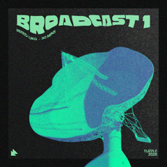 Mix - Broadcast 1