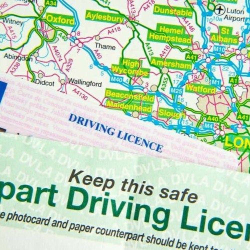 stream-d741-driving-licence-form-download-hot-from-pimaoextsu-listen