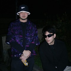za wheel B2B FML 2025-04-12