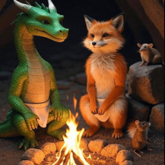 El wipe de los "bros"