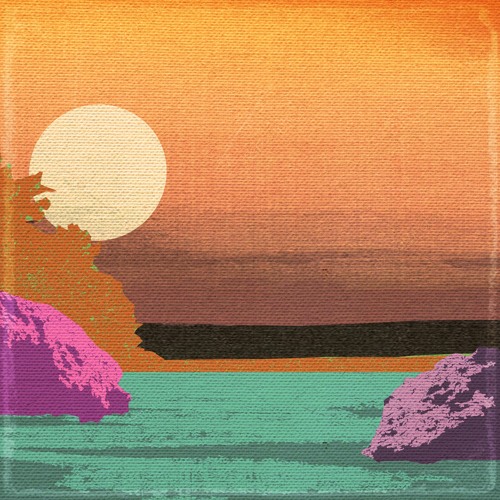 Eddie the wizard x earfluvv - Back in the dayz