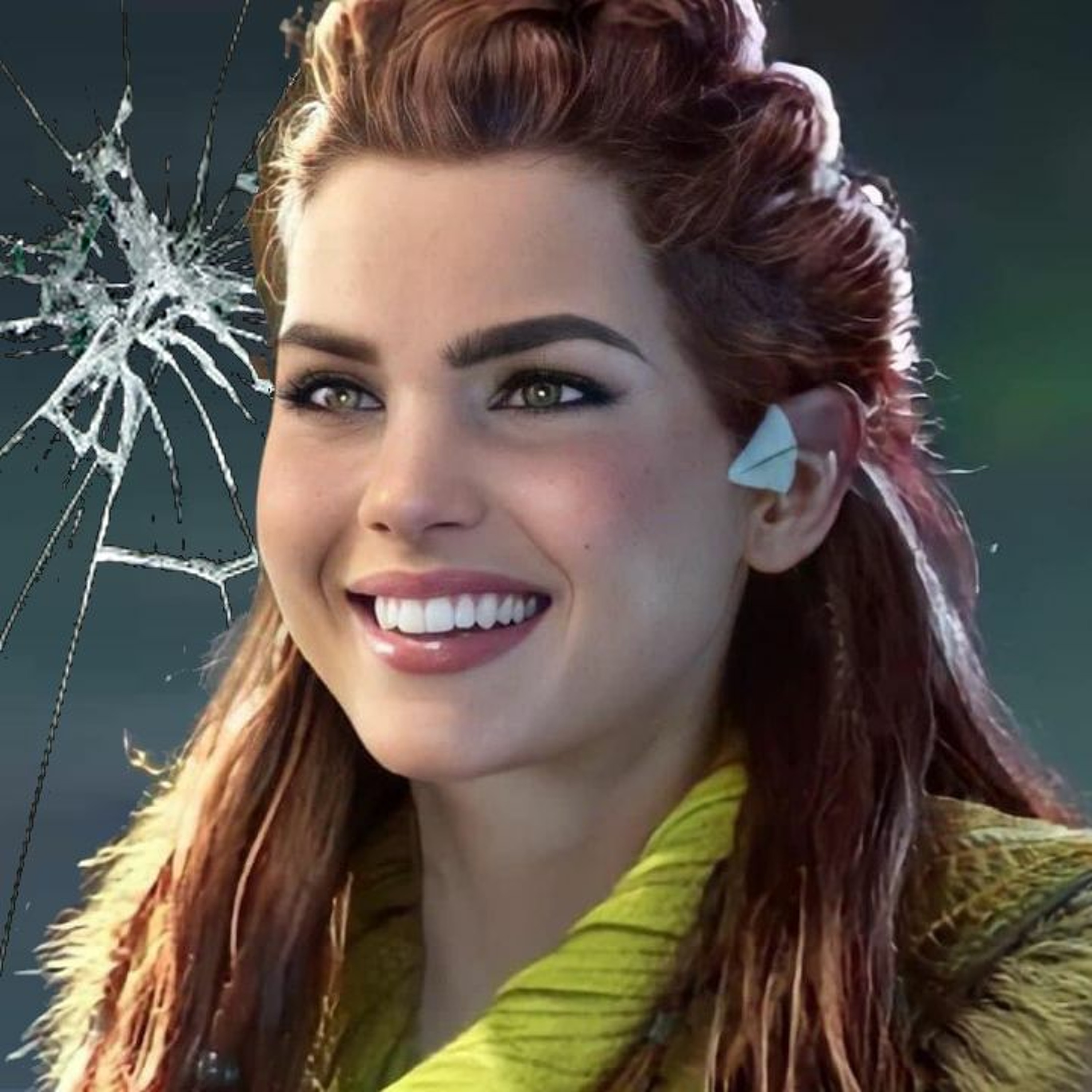 Dialog Choices Podcast #28 - Gamers That Just Want to Control Women episode artwork