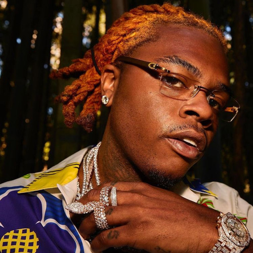 Gunna - All in It (prod. Wheezy)