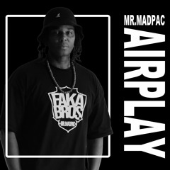 Airplay