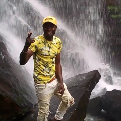 Obedia demezaya Title Unification of Africa