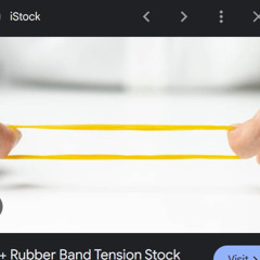 the_tension