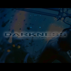 DARKNESS | Trap Dubstep Type Beat | Prod. by MPC DUDE & HYBRID ECLIPSE