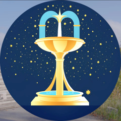 1WaterPlease - Fontaene Session 012: Abandoned Steps (on YouTube)