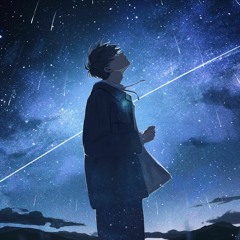 Fly Away With Me _ NCT 127 (Instrumental)