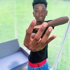 Flow Smooth (Prod CYRUSXO! ) /  Make a sound (Prod CYRUSXO! )