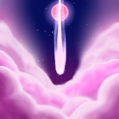 Aspiration